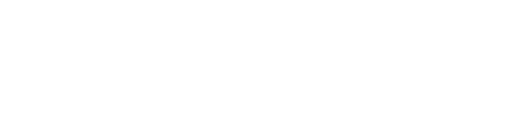 Ramski Made Handcrafted Cutlery Logo